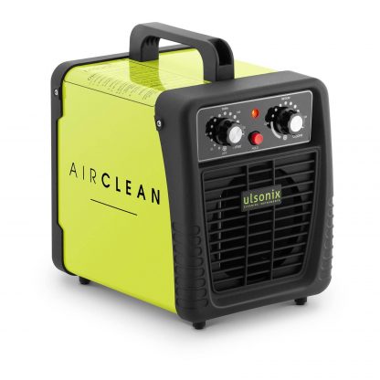 Airclean 10g-eco